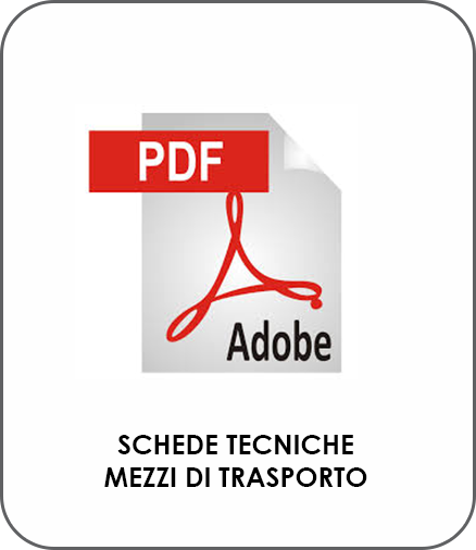 certificato-del-controllo-della-produzione-in-fabbrica-prodotti-prefabbricati-di-calcestruzzo-brandellero-arzignano-vicenza
